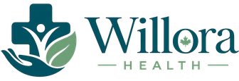 Willora Health